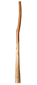 Wix Stix Opal Didgeridoo (WS374)